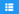 table-view-icon.PNG